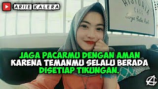 Download lagu 🔵Quotes Berkelas || Story Wa Keren Kekinian #3 mp3