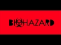 Biohazard 【FL Studio 8-bit】 
