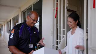 Find the Right E-commerce Solutions with FedEx