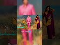 Na Kalala Papayi 🩵 Mahesh Babu And Priyanka Chopra Viralshort Love Youtubeshorts Lovesong