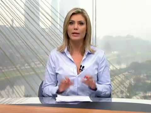 Venda de Drogas na Favela de Heliópolis - Boca de Fumo Zona Sul de São Paulo - Político 171