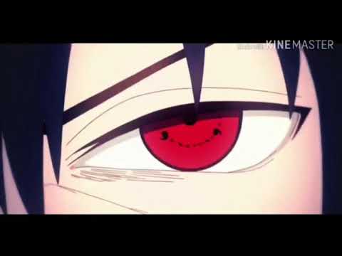 Suicideboys leave ne alone