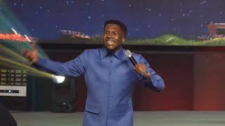 Download lagu HOW TO PRAY DAILY | APOSTLE EMMANUEL IREN mp3 Download lagu HOW TO PRAY DAILY | APOSTLE EMMANUEL IREN mp3