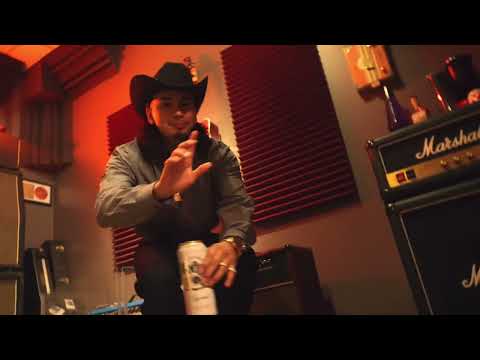 Mil Balazos - Louie Baggs