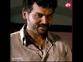 Do Not Underestimate Komban Komban Karthi Shorts