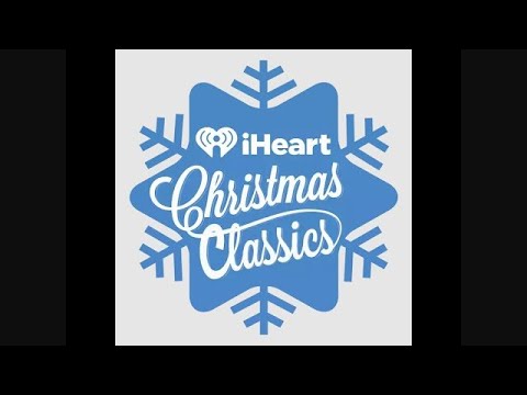 Iheartchristmas Classics