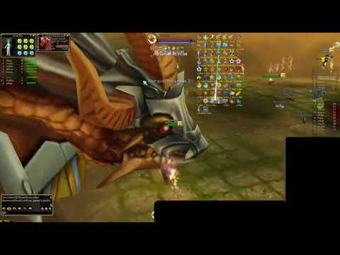 FlyFF Aibatt Siege iBadge 07/29/2021