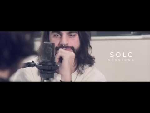 Me Olha video