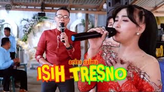 Download lagu ISIH TRESNO//MR.ANTOK FT ANISA SALMA// ADMAJA MUSIK KERI-KERI//AL KAHFI AUDIO BY MR.DAFFA mp3 Download lagu ISIH TRESNO//MR.ANTOK FT ANISA SALMA// ADMAJA MUSIK KERI-KERI//AL KAHFI AUDIO BY MR.DAFFA mp3