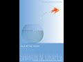 Chapter 19 Out of my Mind by Sharon Draper | Readaloud with Vocabulary