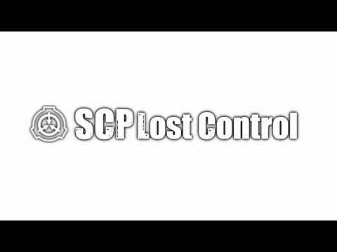 ,,Ajoura - The SCP Foundation Main Theme'' [Revised Version]