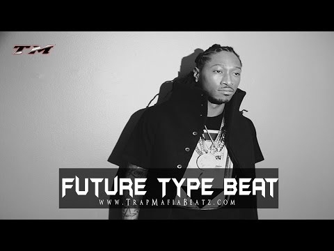 Future & 808 Mafia - Mob Lyfe 