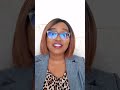 Coach Wanjugu Shares About How She Stepped Out To Raise An Army Of Kingdom Women Leaders