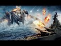 Battleship 2012 Third War In Hindi 4 5