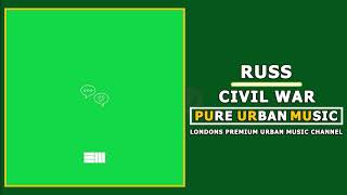 Russ - Civil War