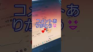 2026年9月9日