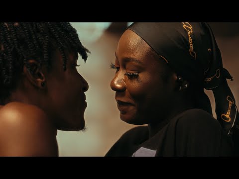 Dara - A Port Harcourt Love Story? Dara : A Port Harcourt Love Story? | Teaser Trailer trailer thumbnail