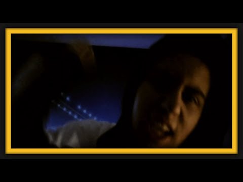 MRT Vorrunde [Gruppe 26] - CHVNK vs. Slash (Beat by Soulker)