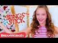Sit Still Look Pretty By Daya Cover By Jayden Bartels SONGS THAT STICK