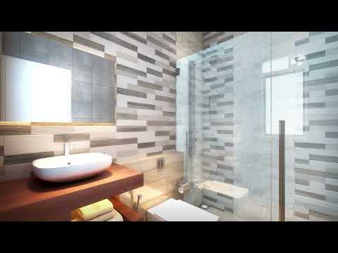 Lotus Residency Project Tour 1