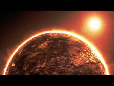 [SOLD] Thy Art Is Murder x Traitors Type Beat - "Summoning" (Prod. by mattmakesmetal)