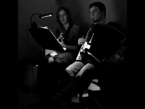 Promotional video thumbnail 3 for Justin's Piano, Accordion, and Small Ensembles
