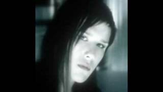 Cinema Bizarre  Black Star