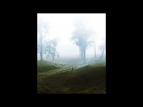 download lagu mp3 mp4 Adam Harpaz Hes Good For You, download mp3 Adam Harpaz Hes Good For You free download mp3, download mp3 Adam Harpaz Hes Good For You