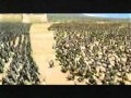 Troy TV Spot 4