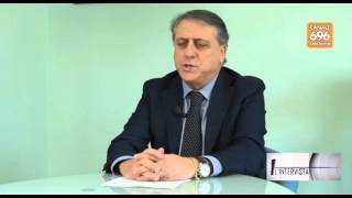 primarie-famiglietti-impossibile-una-candidatura-unitaria