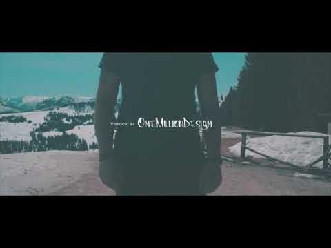 B.E.Z.Z & Snipex feat dibozz Awake (Video Trailer)