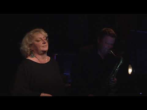 Greta Matassa Live at Tula's Aug 2019