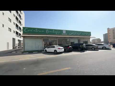 Property video thumbnail