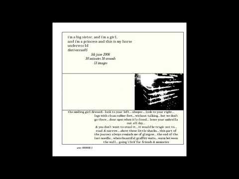 Underworld - Wedge