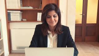 Contabilità in Cloud YouTube Video