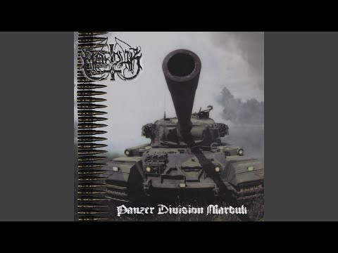 Baptism by Fire (Remastered)