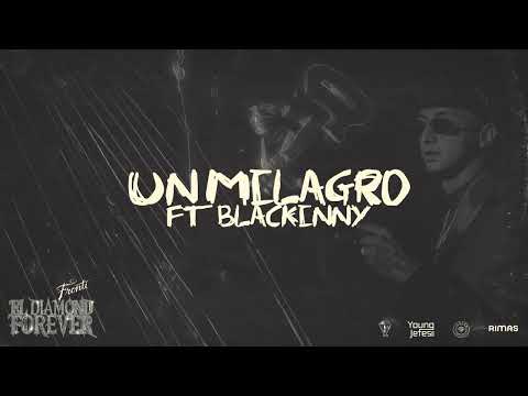 Miniatura de Un Milagro