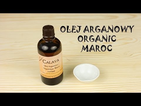 Naturalne produkty dla uszczelnienia włosów Teotema lotion przeciw wypadaniu włosów opinii