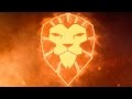 Diggieman Robban lyric video von Deeg Diggieman Robban lyric video von Deeg
