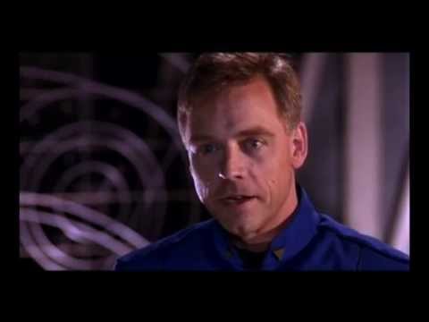 Wing Commander 4 - Episode 2 - cinematics & story