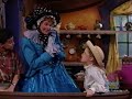 All Week Of Barney S Rhyme Time Rhythm Screener All Week Version Part 131