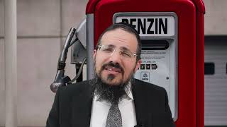 מה עבירה עושה לנשמה??? | הרב יהודה יצחקי שליט"א (הרב יהודה יצחקי (בית המדרש להוראה)) - התמונה מוצגת ישירות מתוך אתר האינטרנט יוטיוב. זכויות היוצרים בתמונה שייכות ליוצרה. קישור קרדיט למקור התוכן נמצא בתוך דף הסרטון