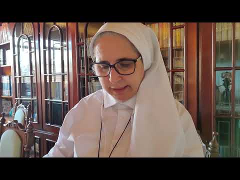 Salmo 54 e Reflexão