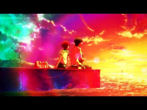 POWFU - A Friend in You [MV]