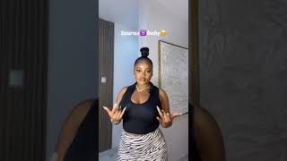 COME DUZE MOOD 🔥 AMAPIANO TRENDING DANCE CHALLENGE 2024 🔥 #amapiano DC: @ms.lamide