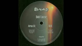Bob Lazar - Area 51 [SWAG 002]