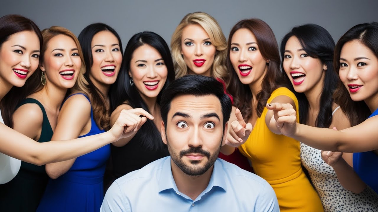 Como o Algoritmo Vai Entender Isso?