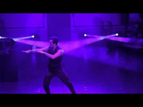 Albert Tröbinger Trailer