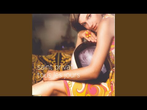 Video thumbnail for Tous les jours