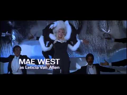 afbeelding Myra Breckinridge